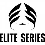 eliteseries