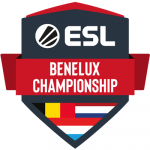 esl