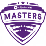 mdm