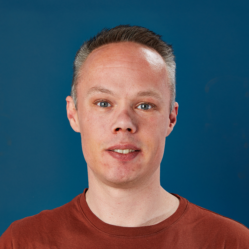 dannymomberg3